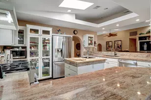 8541 Clubhouse, Desert Hot Springs, CA 92240 - Photo 20