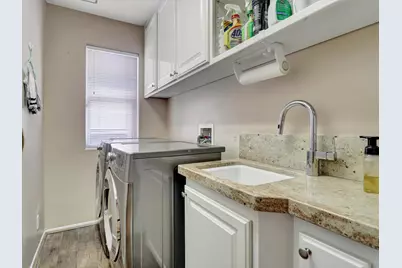 8541 Clubhouse, Desert Hot Springs, CA 92240 - Photo 50