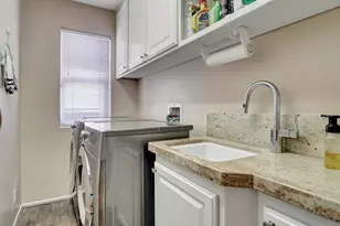 8541 Clubhouse, Desert Hot Springs, CA 92240 - Photo 50
