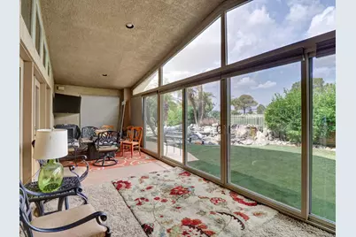 8541 Clubhouse, Desert Hot Springs, CA 92240 - Photo 46