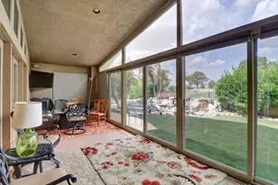 8541 Clubhouse, Desert Hot Springs, CA 92240 - Photo 46