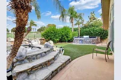 8541 Clubhouse, Desert Hot Springs, CA 92240 - Photo 52