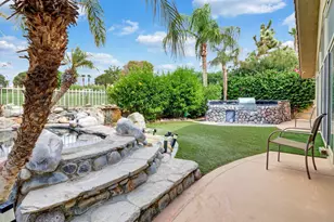 8541 Clubhouse, Desert Hot Springs, CA 92240 - Photo 52