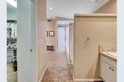 8541 Clubhouse, Desert Hot Springs, CA 92240 - Photo 28