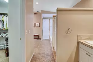 8541 Clubhouse, Desert Hot Springs, CA 92240 - Photo 28