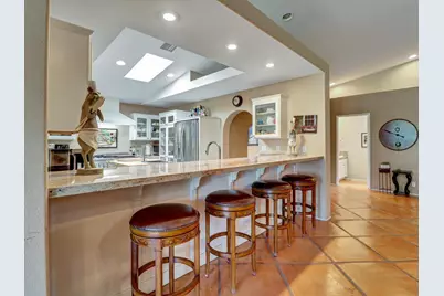 8541 Clubhouse, Desert Hot Springs, CA 92240 - Photo 18