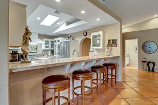 8541 Clubhouse, Desert Hot Springs, CA 92240 - Photo 18