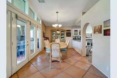 8541 Clubhouse, Desert Hot Springs, CA 92240 - Photo 24
