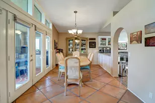 8541 Clubhouse, Desert Hot Springs, CA 92240 - Photo 24