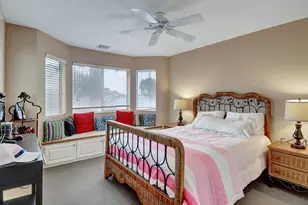 8541 Clubhouse, Desert Hot Springs, CA 92240 - Photo 42