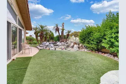 8541 Clubhouse, Desert Hot Springs, CA 92240 - Photo 54