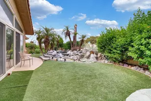 8541 Clubhouse, Desert Hot Springs, CA 92240 - Photo 54