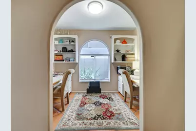 8541 Clubhouse, Desert Hot Springs, CA 92240 - Photo 44