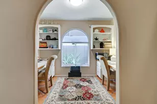 8541 Clubhouse, Desert Hot Springs, CA 92240 - Photo 44