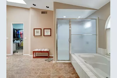 8541 Clubhouse, Desert Hot Springs, CA 92240 - Photo 26