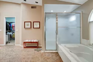 8541 Clubhouse, Desert Hot Springs, CA 92240 - Photo 26