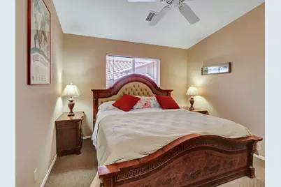 8541 Clubhouse, Desert Hot Springs, CA 92240 - Photo 32