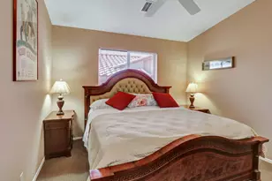 8541 Clubhouse, Desert Hot Springs, CA 92240 - Photo 32