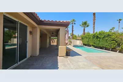 40560 Palm Court, Palm Desert, CA 92260 - Photo 20