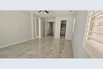 40560 Palm Court, Palm Desert, CA 92260 - Photo 16