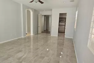 40560 Palm Ct, Palm Desert, CA 92260 - Photo 16