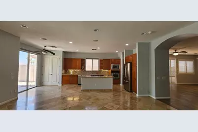 40560 Palm Court, Palm Desert, CA 92260 - Photo 12