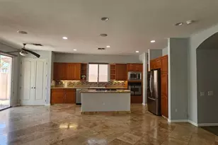 40560 Palm Ct, Palm Desert, CA 92260 - Photo 12