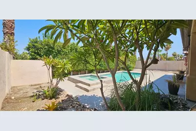 40560 Palm Court, Palm Desert, CA 92260 - Photo 1