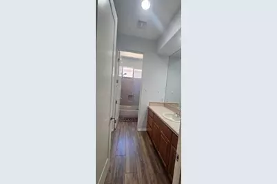 40560 Palm Court, Palm Desert, CA 92260 - Photo 18