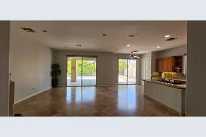 40560 Palm Court, Palm Desert, CA 92260 - Photo 8