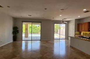 40560 Palm Ct, Palm Desert, CA 92260 - Photo 8