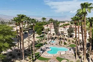 78403 Magenta Dr, La Quinta, CA 92253 - Photo 40