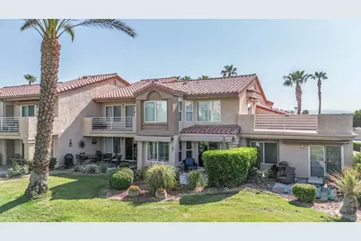 78403 Magenta Drive, La Quinta, CA 92253 - Photo 36