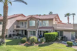 78403 Magenta Dr, La Quinta, CA 92253 - Photo 36