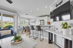 78403 Magenta Dr, La Quinta, CA 92253 - Photo 1