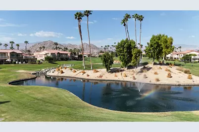 78403 Magenta Drive, La Quinta, CA 92253 - Photo 10
