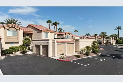 78403 Magenta Drive, La Quinta, CA 92253 - Photo 44