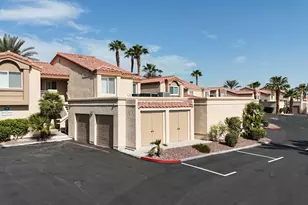 78403 Magenta Dr, La Quinta, CA 92253 - Photo 44