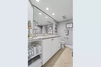 78403 Magenta Drive, La Quinta, CA 92253 - Photo 20