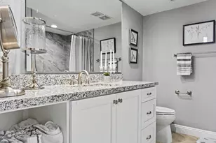 78403 Magenta Dr, La Quinta, CA 92253 - Photo 20
