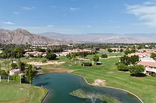 78403 Magenta Dr, La Quinta, CA 92253 - Photo 32