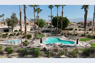 78403 Magenta Drive, La Quinta, CA 92253 - Photo 42