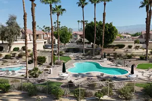 78403 Magenta Dr, La Quinta, CA 92253 - Photo 42