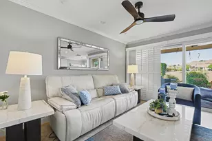 78403 Magenta Dr, La Quinta, CA 92253 - Photo 14