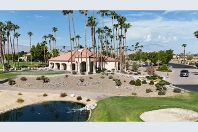 78403 Magenta Drive, La Quinta, CA 92253 - Photo 34