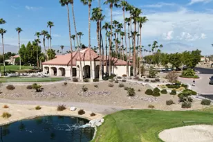 78403 Magenta Dr, La Quinta, CA 92253 - Photo 34