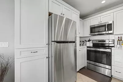 78403 Magenta Drive, La Quinta, CA 92253 - Photo 6