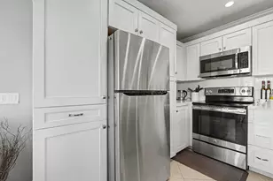 78403 Magenta Dr, La Quinta, CA 92253 - Photo 6
