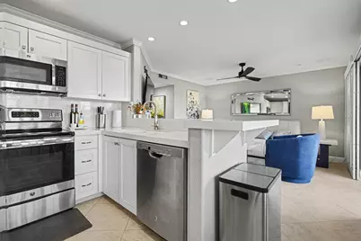 78403 Magenta Drive, La Quinta, CA 92253 - Photo 8