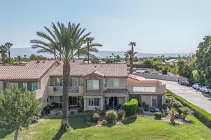 78403 Magenta Dr, La Quinta, CA 92253 - Photo 38